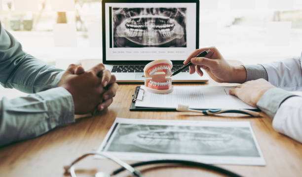 Emergency Dental Services in Bridgeport, PA