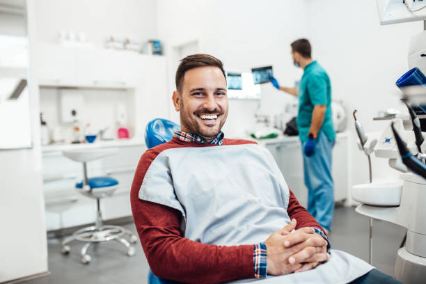 Best Dental Inlays and Onlays  in Bridgeport, PA