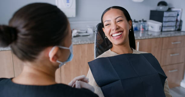 Best Sedation Dentistry  in Bridgeport, PA